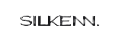 SILKENN